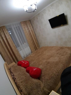 Arina apartaments